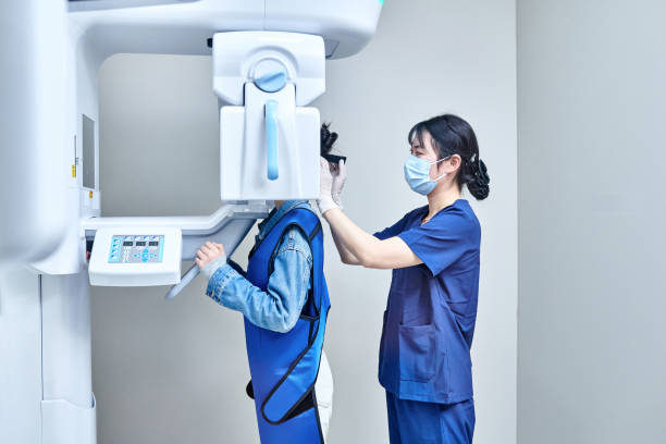 Best Emergency Treatment for Oral Infections in Potomac Park, CA