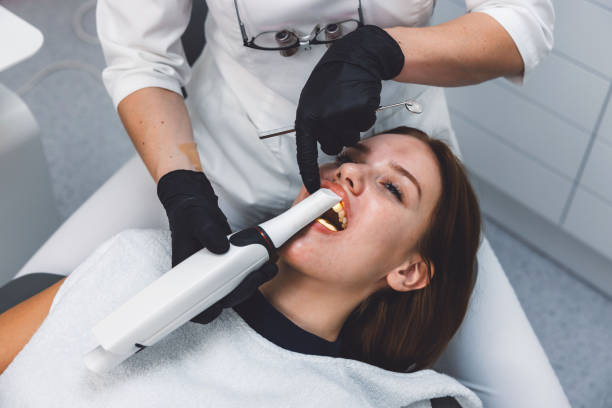  Potomac Park, CA Emergency Dentist Pros