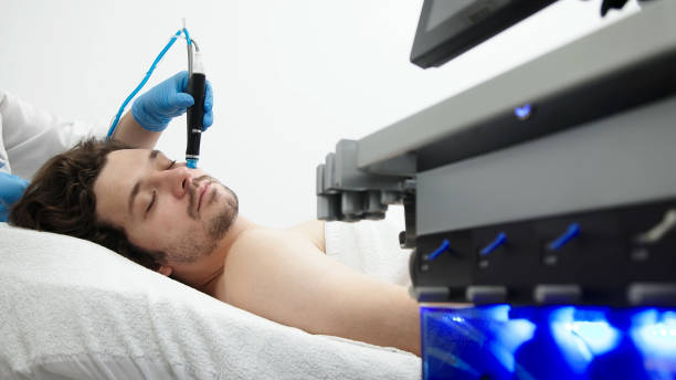 Best Weekend Emergency Dental Services in Potomac Park, CA